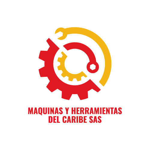 MAQUINAS Y HERRAMIENTAS DEL CARIBE S.A.S.