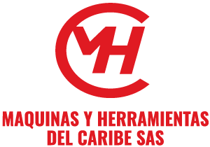 MAQUINAS Y HERRAMIENTAS DEL CARIBE S.A.S.